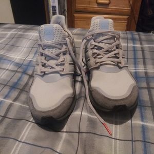 Adidas UltraBoost S&L m MarathonRunning Shoes/Sne